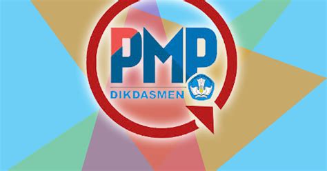 Cara Unduh Rapor Mutu PMP Kemdikbud Tahun 2019 - Operatorsekolahdbn.com