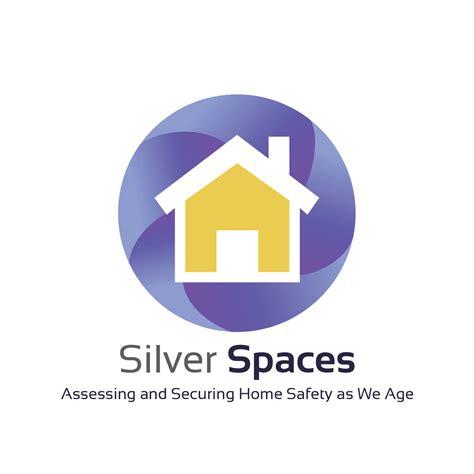 silver spaces home assessment