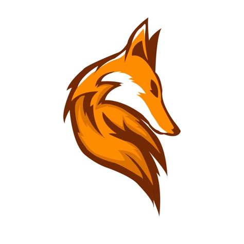 Convert image into vector by Sumyta