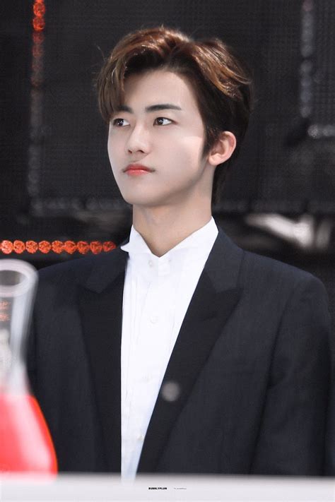 Mark (2012) → haechan, jeno, jaemin, jisung (2013) → renjun (2015) → chenle. 30+ Photos That Prove NCT Dream's Jaemin Is A Stunner In ...