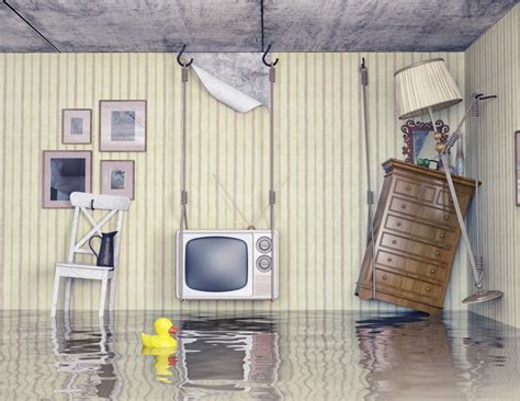 Metro restoration cleaning service inc is one of the leading company providing professional smoke, water damage cleaning and restoration as well as mold remediation service to the people in bethel. Choosing a Water Restoration Company | Southeast Restoration
