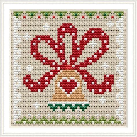 christmas cross stitch patterns sampler cross stitch etsy cross stitch patterns christmas
