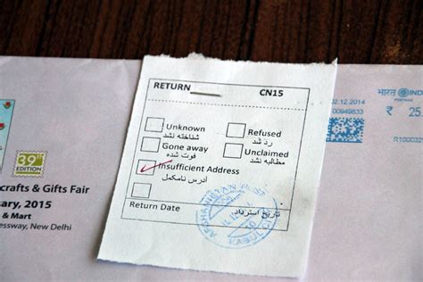 Wer hilft mir weiter fort? Kabuls Briefträger: Wo Straßen keine Namen haben - DER SPIEGEL