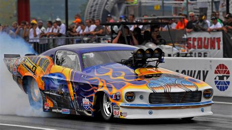 Pin By Phoenix On Nhra Pro Modified Cars Drag Racing Funny Car