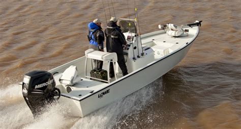 Brand action craft advantage albemarle albin alumacraft andros angler aquasport avalon avenger axis azimut back cove baja bass cat bayliner beavertail beneteau bennington bentley pontoons bertram blackjack blackfin. Five Affordable Aluminum Fishing Boats For Sale - boats.com