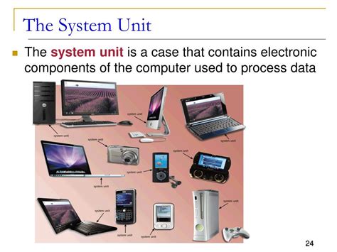 Ppt Csc 101 Introduction To Computing Lecture 9 Powerpoint
