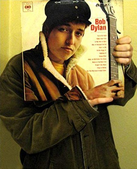 Before he was a nobel laureate, bob dylan was one of the most prolific recording artists of all time. Bob Dylan | Album covers, Cool album covers, Vinyl records ...