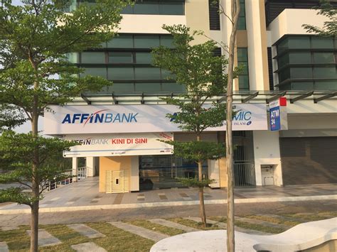 Click on the bank name to find out the full bank details i.e. Untung bersih Affin Bank merosot kesan daripada pandemik ...