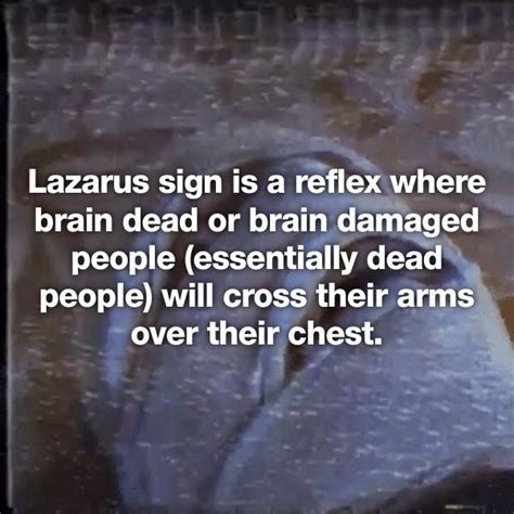 27 Creepy Facts That Will Keep You Up At Night