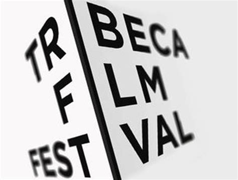 Tribeca Film Festival Movies To Watch Business Insider