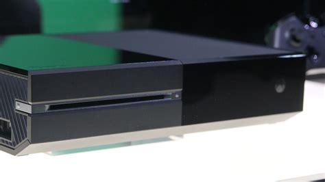 Microsoft No Longer Sells The Original Xbox One Techradar