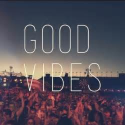 8tracks Radio Good Vibes 30 Songs Free And Music Playlist