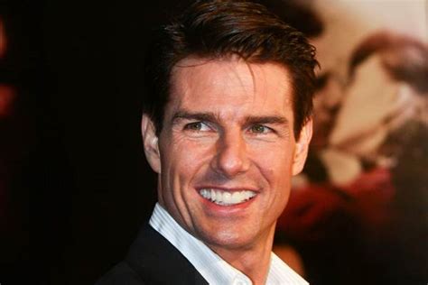 Tom cruise is one of our greatest living movie stars, plain and simple. Tom Cruise Movies List