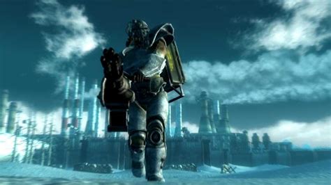 Maybe you would like to learn more about one of these? Buy Fallout 3: Operation Anchorage Steam Key | Instant ...