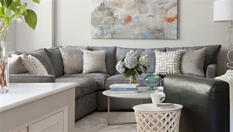 22 Inspirational Wayfair Living Room Ideas Home Decoration Style