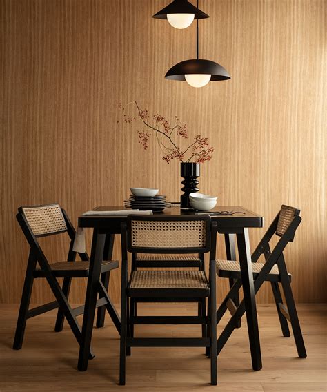 Use #myhmhome & @hmhome for your chance to be featured in our feed. Discover the H&M Home spring/summer 2020 collection - see our 5 top furniture buys | Homes & Gardens