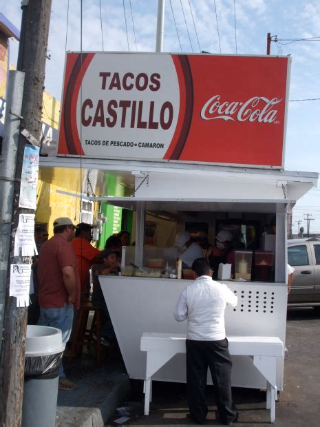 Hello everyone in this times of chaos we here at best fish taco we will like to wish everyone health and safety and will like to make everyone aware we will be open but only for takeout only until further notice thank you for your interest and. BEST fish taco found on the street in Ensenada, Mexico ...