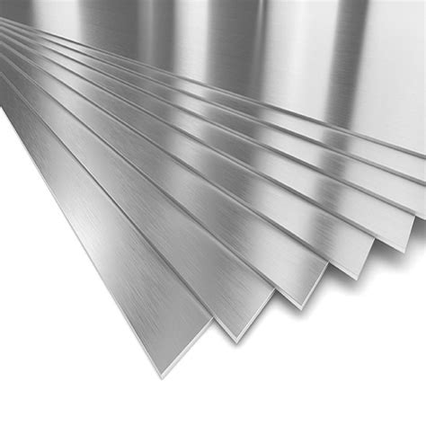 Stainless Steel Plate Pan Hardware Steel Supply Stockiest