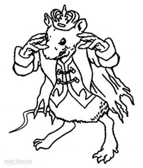 Maybe you would like to learn more about one of these? Printable Nutcracker Coloring Pages For Kids | Cool2bKids