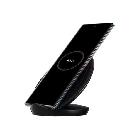 Samsung Wireless Charger Stand Ep N5105 Wireless Charging Stand