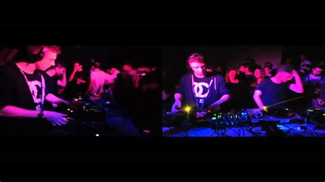 Bicep Boiler Room London Dj Set Youtube