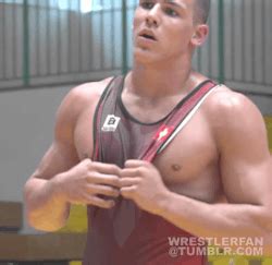 Pingl Par Funkey Monkey Sur Wrestlers Bulges Sportif Hot Sex Picture