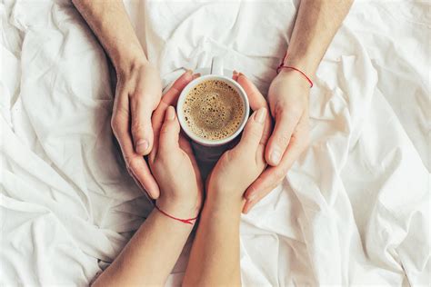 Svetevitysk Sex Coffee Sľubuje Zlepšenie Libida A Výkonnosti Pripravte Si S Nami Tento