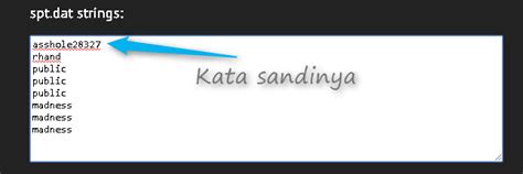 Pada router zte f609 terdapat dua jenis modus yang dapat dipakai untuk mengganti sandi. Cara Dekripsi File rom-0 dari Modem WiFi Speedy - Blog Second