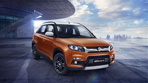 Top car brands in india. Maruti Suzuki Is The 9th Most Valuable Brand In The World ...