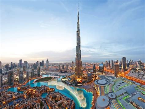کشورامارات معرفی امارات موقعیت جغرافیایی امارات سایت گردشگری هفت وادی
