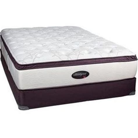 Support pillow top mattresses are inherently soft, but you can still choose different levels of support and firmness. Simmons Beautyrest Elite Pillow Top Mattress Reviews ...