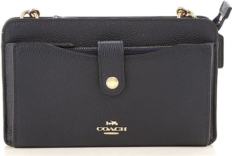 Handbags Coach, Style code: 53529-linav-