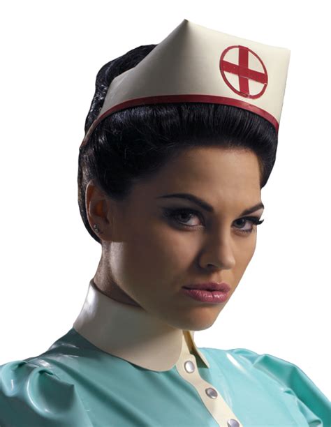 Nursing Hat Images