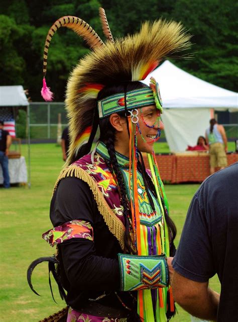 Are The North Carolina Cherokee Indians Separdic Jews