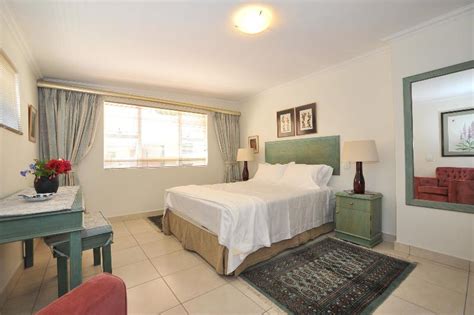 The 10 Best Johannesburg Apartments House Rentals With Photos