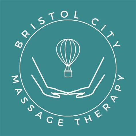 bristol city massage therapy bristol