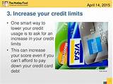Images of 638 Credit Score