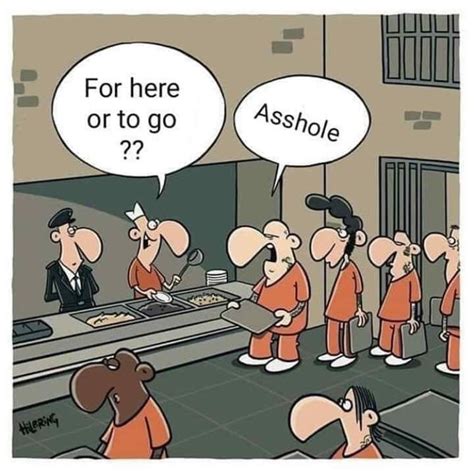 pin by félix quiñones vializ on prison humor funny adult memes funny pictures prison memes