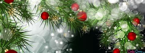 Christmas Facebook Covers Facebook Covers Facebook Timeline Covers