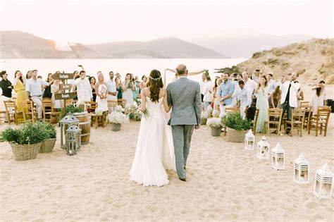 Call our wedding consultants on 020 8894 1991 or click below. 15 best Beach Wedding Greece images on Pinterest | Sunset ...