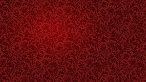 Burgundy Wallpapers Top Free Burgundy Backgrounds Wallpaperaccess