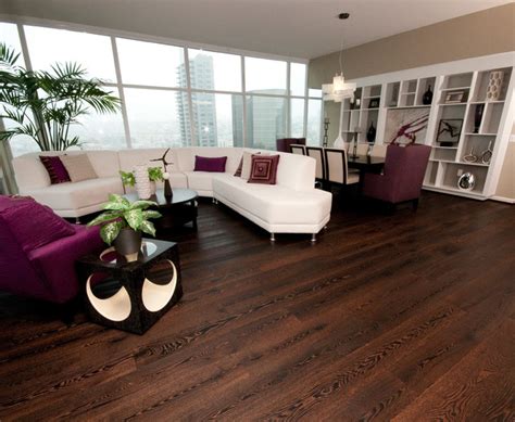 Looking for some trendy furniture piecesonline for your home living room? 20 Amazing Living Room Hardwood Floors