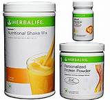 Images of Weight Loss Supplement Package