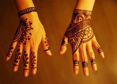 pin by grażyna paulina on art hand tattoos hand henna henna hand tattoo