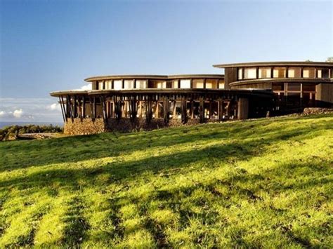 Rapa Nui Explora Rapa Nui Easter Island Chile This Top Rated Chile