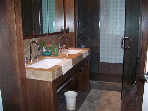 Mobile Home Bathroom Remodels Mobile Homes Ideas