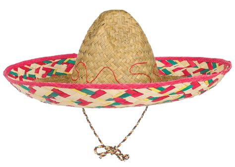 Sombrero Png Image Png All Png All