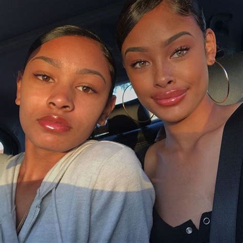 Instagram In 2019 Light Skin Girls Instagram Beautiful