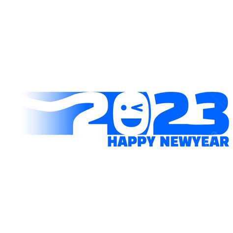 2023 Happy New Year 2023 Happy New Year New Year Png And Vector With