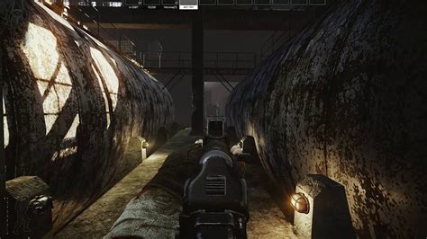 Tarkov Killed In Action No Name